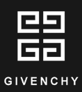 Clic pour accéder à Givenchycollectionsfr.com