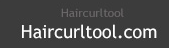 Click to Open Haircurltool Store