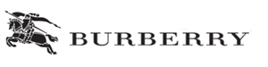 Clic pour accéder à Burberry