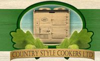 Click to Open Country style Cookers Store