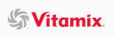 Click to Open Vitamix Store