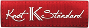 Knot Standard Coupon Codes