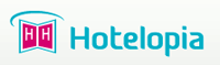 Click to Open Hotelopia Store