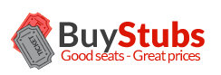Click to Open BuyStubs.com Store