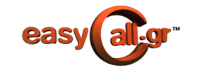 Click to Open EasyCall Store
