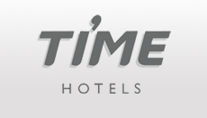 Click to Open TIME Hotels Store