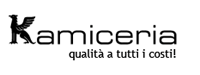 Click to Open ​Kamiceria Store