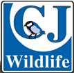 Click to Open CJ Wildlife Store