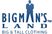 Click to Open BigMansLand.com Store
