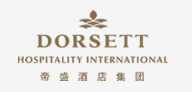 Click to Open Dorsett Hospitality International Store