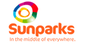 Click to Open Sunparks Store