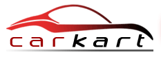 CarKart.com Coupon Codes