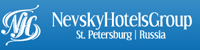 Click to Open Nevsky Hotels Group Store