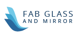 Click to Open Fab Glass and Mirror Store