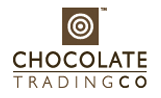 Click to Open Chocolate Trading Store