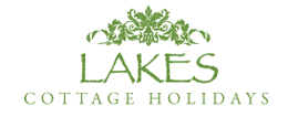 Click to Open Lake Cottages Holidays Store