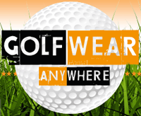 Click to Open GOLF WEAR ANYWHERE Store