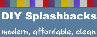 Click to Open DIYSplashbacks.co.uk Store