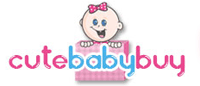 Click to Open Cutebabybuy.com Store