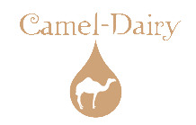 Click to Open Camel-Dairy Store