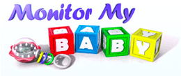 Click to Open Monitor My Baby Store