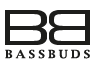 Click to Open BassBuds Store