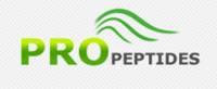 Click to Open Pro Peptides Store
