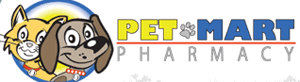 Click to Open PetMart Pharmacy Store
