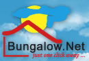 Click to Open Bungalow.Net Store