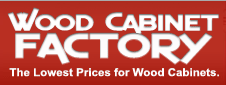 Wood Cabinet Factory Coupon Codes