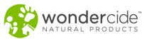 Click to Open ​Wondercide Store