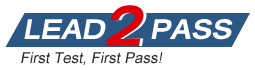 Lead2pass Coupon Codes