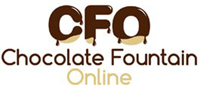 Click to Open ChocolateFountainOnline Store