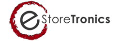 Click to Open EStoreTronics Store
