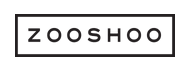 Click to Open ZOOSHOO Store