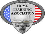 Click to Open Home Learning Association Store