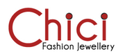 Click to Open Chici Store