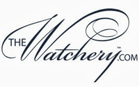 More The Watchery Coupons