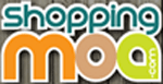 Click to Open ​ShoppingMoa Store