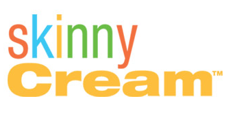 Click to Open Skinny2014 Store