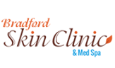 Click to Open Bradford Skin Clinic Store
