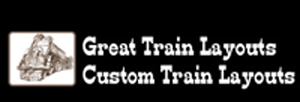 Click to Open Custom Train Layouts Store