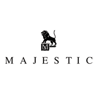 Click to Open Clothes By Majestic Store