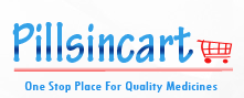 Click to Open Pillsincart Store