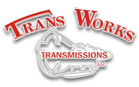 Click to Open Trans Works Transmissions Store