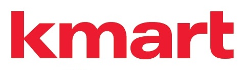 Click to Open Kmart Store