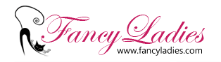 Click to Open FancyLadies Store