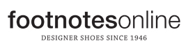 Click to Open Footnotesonline Store