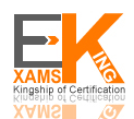 Click to Open ExamsKing Store