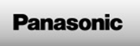 Panasonic Coupon Codes